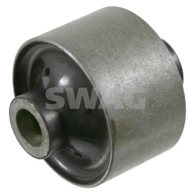 SWAG-(FEBI-22153)-SUPPORTO BRACCIO SOSPENSIONE